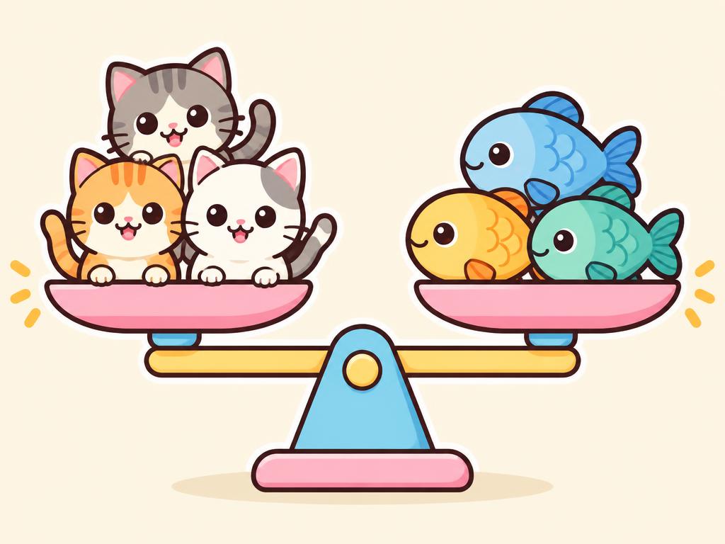 Balance Buddies cover