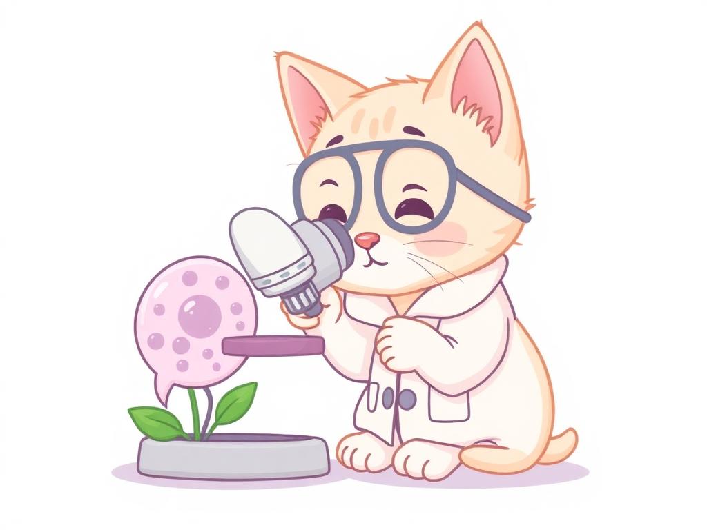 Biology Buddies cover