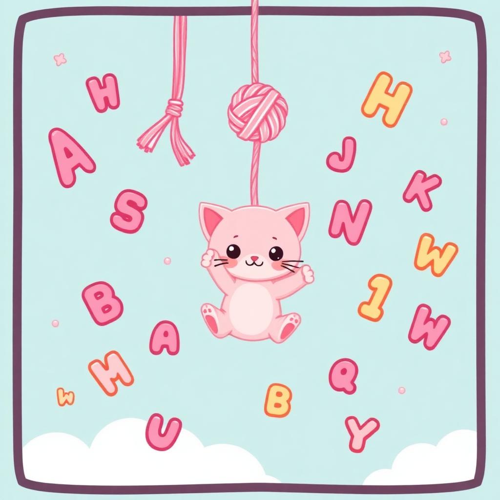 Kitty Rescue cover