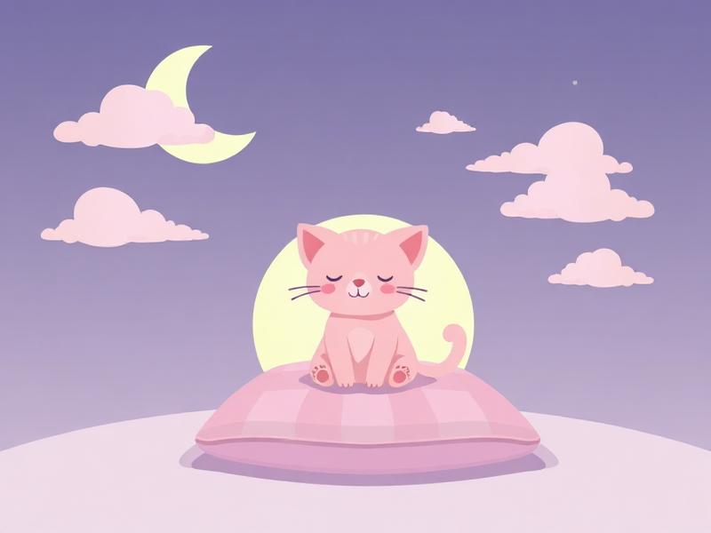 Purr & Breathe cover