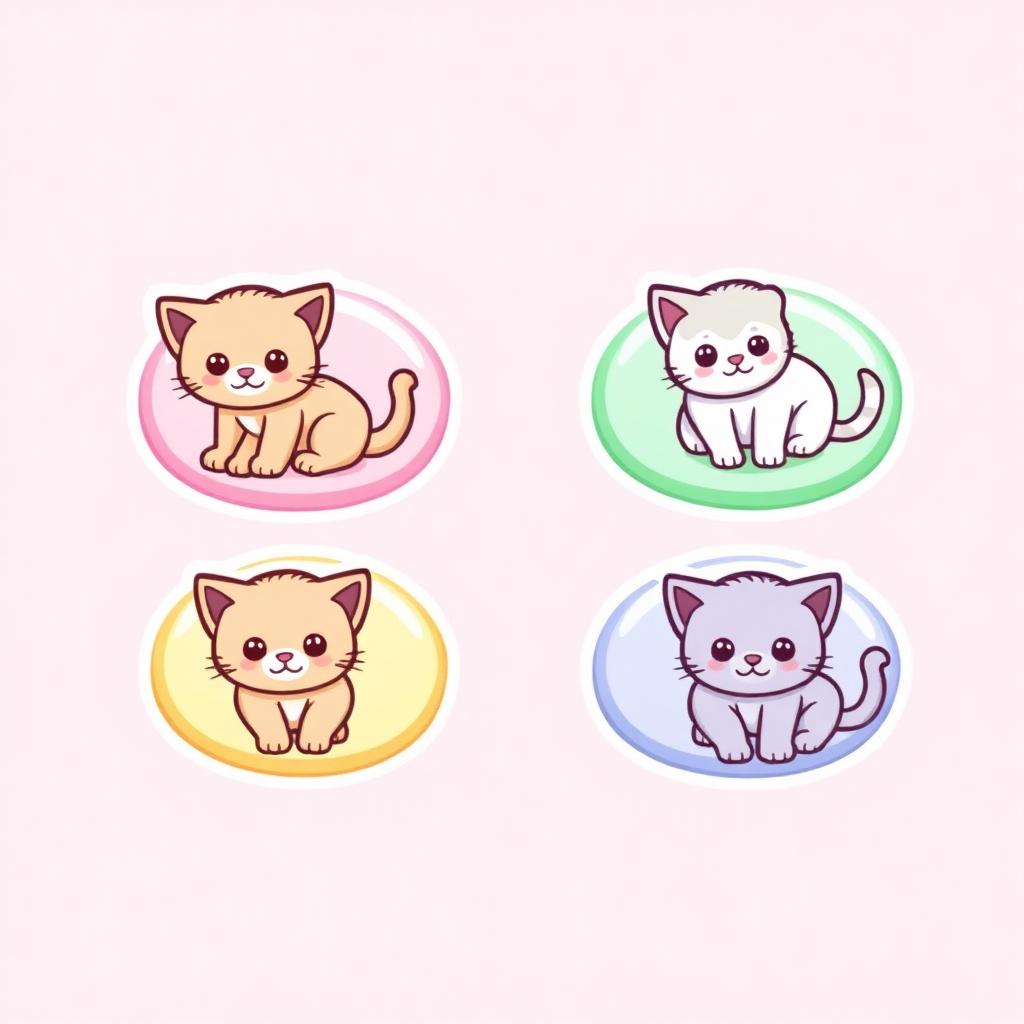 Simon Paws cover