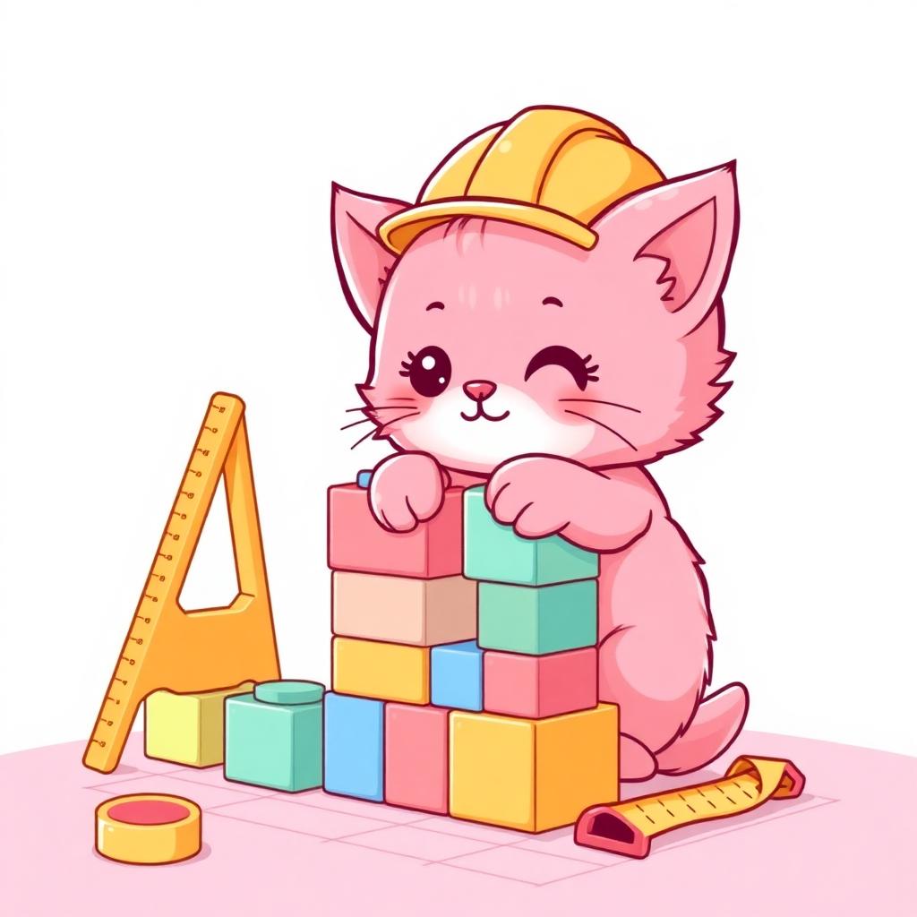 Build Zappy's Tower cover
